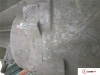 МКПП 6 ст. 4х4 Nissan Qashqai 2006-2013, артикул 8176008 M9R на Nissan Qashqai 2006-2013 2 л — купить, цена 10500 руб.