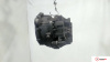 МКПП 6 ст. Mini Cooper (R50 / 53) 2001-2006, артикул 7681755 1ND на Mini Cooper (R50 / 53) 2001-2006  1.4 л