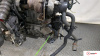 Контрактный двигатель T1DB на Ford Focus 3 2011-2015 1.6 л (T1BA; T1BB; T1BC) — купить, цена 40600 руб.
