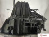МКПП 6 ст. Opel Vivaro 2001-2014, артикул 8787198 F9Q 760 на Opel Vivaro 2001-2014  1.9 л