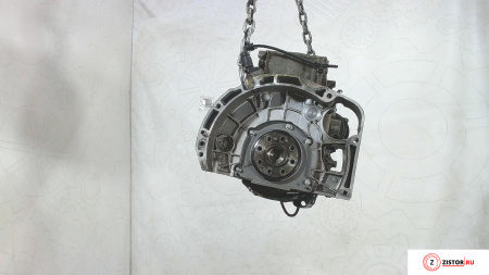 Блок цилиндров (Шорт блок) M266.920 на Mercedes B W245 2005-2012 1.5 л — купить, цена 1300 руб.