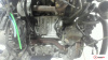 Контрактный двигатель KVJA на Ford Fiesta 2008-2013 1.4 л — купить, цена 33000 руб.