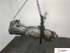 МКПП 5 ст. 4х4 Suzuki Grand Vitara 2005-2015, артикул 8677248 F9Q на Suzuki Grand Vitara 2005-2015  1.9 л — купить, цена 35200 руб.