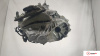 МКПП 6 ст. Mazda 3 (BP) 2019-, артикул 8721650 PE-VPS на Mazda 3 (BP) 2019-2024 2 л — купить, цена 700 руб.
