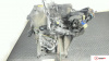 МКПП 6 ст. Peugeot 308 2007-2013, артикул 7283920 8FS на Peugeot 308 2007-2013  1.4 л — купить, цена 40600 руб.