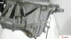 МКПП 6 ст. Toyota RAV 4 2013-2015, артикул 6680825 1AD-FTV на Toyota RAV 4 2013-2015 2 л — купить, цена 22800 руб.