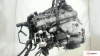 Контрактный двигатель 1URFSE на Lexus LS460 2006-2012 4.6 л — купить, цена 131100 руб.
