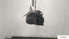 МКПП 5 ст. Ford Mondeo 3 2000-2007, артикул 8142191 HJBB на Ford Mondeo 3 2000-2007 2 л — купить, цена 6500 руб.