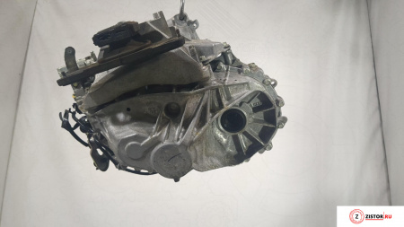 МКПП 6 ст. Mazda 3 (BP) 2019-, артикул 8721650 PE-VPS на Mazda 3 (BP) 2019-2024 2 л — купить, цена 700 руб.