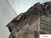 МКПП 5 ст. Ford Transit (Tourneo) Connect 2002-2013, артикул 8202689 R2PA на Ford Transit (Tourneo) Connect 2002-2013  1.8 л — купить, цена 22800 руб.