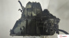 МКПП 6 ст. Opel Vivaro 2001-2014, артикул 8766552 F9Q 760 на Opel Vivaro 2001-2014  1.9 л — купить, цена 1200 руб.
