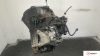 МКПП 5 ст. Ford Transit (Tourneo) Connect 2002-2013, артикул 8864845 R2PA на Ford Transit (Tourneo) Connect 2002-2013  1.8 л — купить, цена 700 руб.