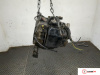 АКПП 4х4 на Volvo XC70 2002-2007, артикул 8602077 D5244T на Volvo XC70 2002-2007  2.4 л — купить, цена 5400 руб.