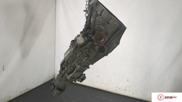 МКПП 6 ст. 4х4 Audi A4 (B6) 2000-2004, артикул 8625917 BDH на Audi A4 (B6) 2000-2004  2.5 л — купить, цена 7700 руб.