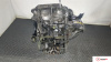 МКПП 5 ст. Hyundai i20 2009-2012, артикул 8696923 G4LA на Hyundai i20 2009-2012  1.2 л — купить, цена 300 руб.