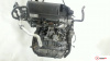 Двигатель TD4 204D3 для Land Rover Freelander 1 1998-2007 2 л