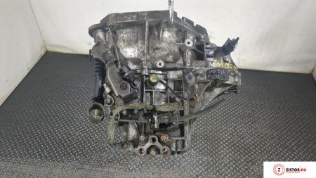 МКПП 5 ст. Hyundai i20 2009-2012, артикул 8696923 G4LA на Hyundai i20 2009-2012  1.2 л — купить, цена 300 руб.