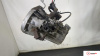 МКПП 5 ст. Hyundai i10 2007-2013, артикул 8864842 G4HG на Hyundai i10 2007-2013  1.1 л