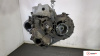 МКПП 6 ст. 4х4 Audi TT 1998-2006, артикул 8860930 ARY на Audi TT 1998-2006  1.8 л — купить, цена 22300 руб.