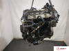Двигатель 1CDFTV для Toyota RAV 4 2000-2005 2 л