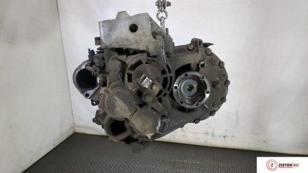 МКПП 6 ст. 4х4 Audi TT 1998-2006, артикул 8860930 ARY на Audi TT 1998-2006  1.8 л — купить, цена 22300 руб.
