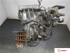 МКПП 5 ст. Suzuki Splash, артикул 8213577 D13A на Suzuki Splash   1.3 л — купить, цена 12400 руб.