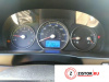 Коробка передач Хендай Санта Фе 2005-2012 купить - КПП Hyundai Santa Fe цена б/у, Номер fbawa G4KE на Hyundai Santa Fe 2005-2012  2.4 л — купить, цена 7100 руб.