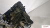 МКПП 5 ст. Renault Modus, артикул 9047263 K9K 766 на Renault Modus   1.5 л — купить, цена 46400 руб.