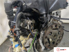 Двигатель 204D4 / M47D20 для BMW 3 E90, E91, E92, E93 2005-2012 2 л (204D4 / M47D20; 204D4 / M47N; 204D4 / M47N)