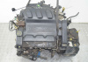 Двигатель AJ Ford Maverick 2 restailing 3.0 Бензин