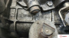 МКПП 5 ст. Opel Corsa D 2006-2011, артикул 8579605 Z10XEP на Opel Corsa D 2006-2011 1 л — купить, цена 39500 руб.