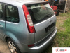 МКПП 6 ст. Ford C-Max 2002-2010, артикул 8406596 G6DA на Ford C-Max 2002-2010 2 л — купить, цена 23800 руб.