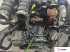 Контрактный двигатель 9HX на Citroen Berlingo 2002-2008 1.6 л (9HW; 9HX; 9HY; 9HZ; 9HX; 9HY; 9HZ; Y601; 9HY; 9HZ; 9HX; HHDA; HHDB; G8DA; G8DB; 9HY; 9HZ; 9HY; 9HZ; 9HY; 9HZ; 9HY;9HZ; 9HX; 9HW; 9HX; 9HX; 9HT; 9HY; 9HZ; 9HU; 9HU; 9HY; 9HZ; HHJC; HHJD; HHJE; 9HX; HHDA; HHDB; HHJB; HHJA; 9HX; G8DA; G8DB; G8DC; G8DD; D4164T; 9HZ;) — купить, цена 55100 руб.