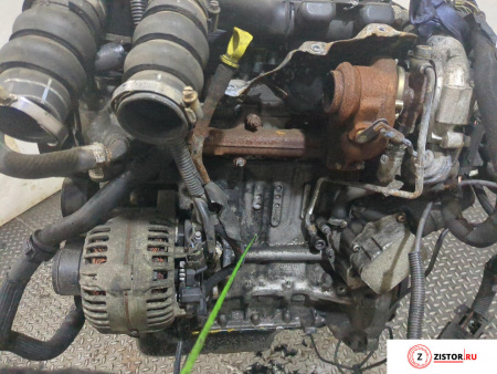 Контрактный двигатель 9HX на Citroen Berlingo 2002-2008 1.6 л (9HW; 9HX; 9HY; 9HZ; 9HX; 9HY; 9HZ; Y601; 9HY; 9HZ; 9HX; HHDA; HHDB; G8DA; G8DB; 9HY; 9HZ; 9HY; 9HZ; 9HY; 9HZ; 9HY;9HZ; 9HX; 9HW; 9HX; 9HX; 9HT; 9HY; 9HZ; 9HU; 9HU; 9HY; 9HZ; HHJC; HHJD; HHJE; 9HX; HHDA; HHDB; HHJB; HHJA; 9HX; G8DA; G8DB; G8DC; G8DD; D4164T; 9HZ;) — купить, цена 55100 руб.