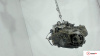 МКПП 6 ст. 4х4 Nissan Qashqai 2006-2013, артикул 5651352 M9R на Nissan Qashqai 2006-2013 2 л