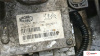 Коробка передач робот - РКПП на Peugeot 5008 2009-2016, артикул 8178521 9HR на Peugeot 5008 2009-2016  1.6 л — купить, цена 16100 руб.