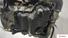 Контрактный двигатель AJV6D на Jaguar XF 2007–2012 3 л — купить, цена 394300 руб.