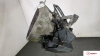 МКПП 5 ст. Ford Focus 2 2005-2008, артикул 9041081 HWDA на Ford Focus 2 2005-2008  1.6 л — купить, цена 13700 руб.