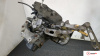 МКПП 5 ст. Opel Corsa D 2006-2011, артикул 9048748 Z10XEP на Opel Corsa D 2006-2011 1 л — купить, цена 2800 руб.