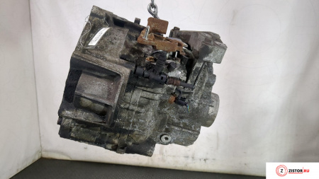 МКПП 6 ст. 4х4 Skoda Octavia (A5) 2004-2008, артикул 8852346 BMM на Skoda Octavia (A5) 2004-2008 2 л — купить, цена 55700 руб.