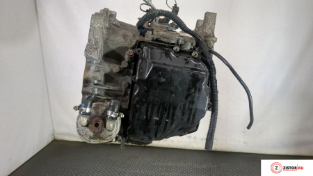 АКПП на Citroen C5 2008-, артикул 8937408 RHH на Citroen C5 2008-2024 2 л — купить, цена 900 руб.