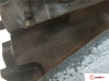 Контрактный двигатель G4HD на Hyundai Getz 1.1 л — купить, цена 38000 руб.
