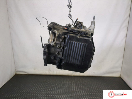 Коробка передач Jaguar X-Type купить - КПП на Ягуар Х-Тайп, Номер 9X437000AA QJBA BG на Jaguar X-type   2.2 л — купить, цена 131200 руб.