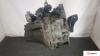 МКПП 6 ст. Renault Scenic 2009-2012, артикул 8904890 K9K 832 на Renault Scenic 2009-2012  1.5 л — купить, цена 66500 руб.