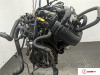 Контрактный двигатель RHY на Citroen Berlingo 2002-2008 2 л (RHZ; RHZ; RHZ; RHY; RHZ; RHZ; RHY; RHS; RHZ; RHY; RHY; RHZ; RHZ) — купить, цена 55200 руб.