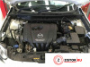 АКПП на Mazda CX-3 2014-, артикул 8002800 PE на Mazda CX-3 2014-2024 2 л — купить, цена 10500 руб.