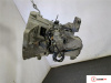 МКПП 6 ст. Citroen C4 Picasso 2016-2018, артикул 7775003 HNY на Citroen C4 Picasso 2016-2018  1.2 л