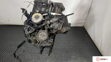 АКПП на Hyundai Atos (Amica) 2003-2008, артикул 8859143 G4HG на Hyundai Atos (Amica) 2003-2008  1.1 л — купить, цена 22600 руб.