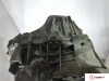 МКПП 6 ст. Hyundai i40 2011-2015, артикул 8663604 D4FD на Hyundai i40 2011-2015  1.7 л — купить, цена 700 руб.
