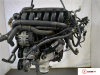Двигатель M55.02 для Porsche Cayenne 2010-2014 3.6 л